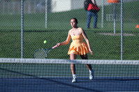 ZHSTN_Wapato_R3__0033.jpg