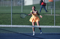 ZHSTN_Wapato_R3__0035.jpg