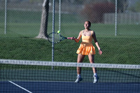 ZHSTN_Wapato_R3__0045.jpg