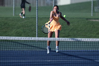 ZHSTN_Wapato_R3__0066.jpg