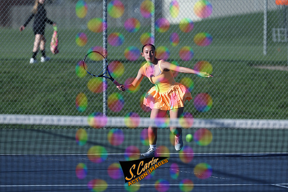 ZHSTN_Wapato_R3__0061.jpg