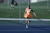 ZHSTN_Wapato_R3__0064.jpg