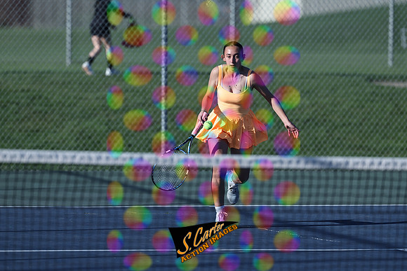 ZHSTN_Wapato_R3__0064.jpg