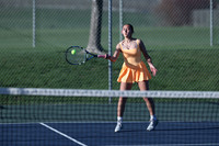 ZHSTN_Wapato_R3__0072.jpg