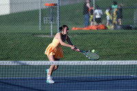 ZHSTN_Wapato_R3__0082.jpg