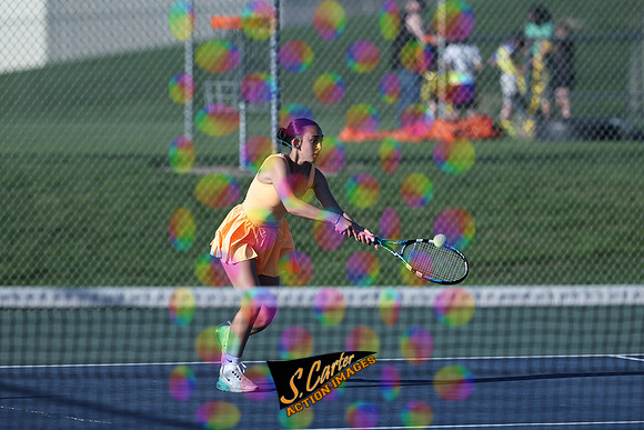 ZHSTN_Wapato_R3__0082.jpg