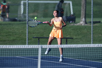 ZHSTN_Wapato_R3__0076.jpg
