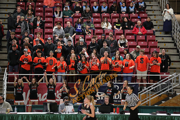 ZHSGVBB_AnnieWright_PIC_0331.jpg