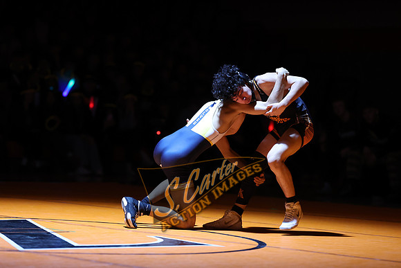 ZHSWR_Wapato_R3__0016.jpg