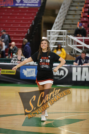ZHSGVBB_AnnieWright_PIC_0302.jpg