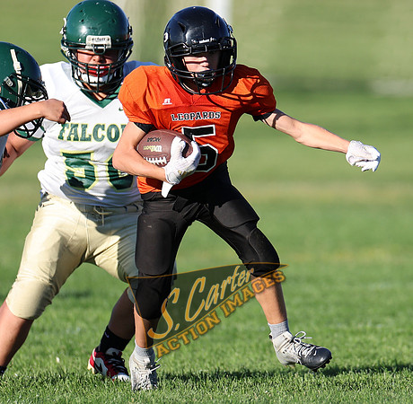 ZMS7FB_SV_R32_0357.jpg