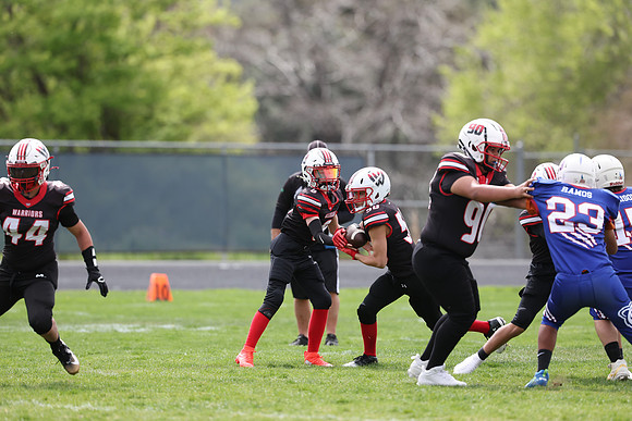 YW7_4_11_26_0023.jpg