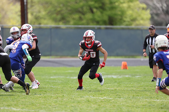 YW7_4_11_26_0035.jpg