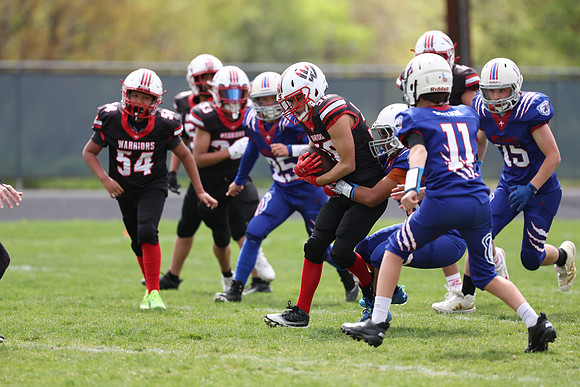 YW7_4_11_26_0049.jpg