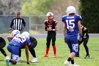 YW7_4_11_26_0061.jpg