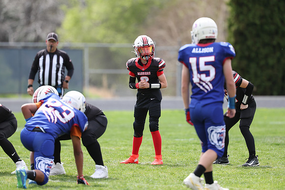 YW7_4_11_26_0061.jpg