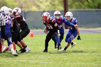 YW7_4_11_26_0075.jpg