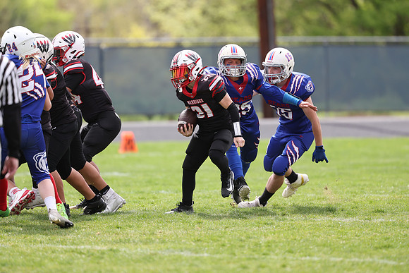 YW7_4_11_26_0075.jpg