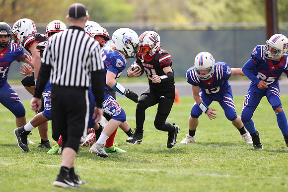 YW7_4_11_26_0080.jpg