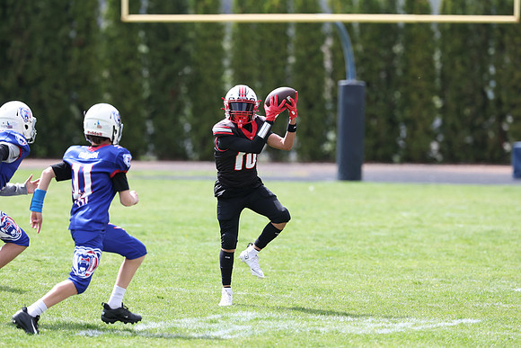 YW7_4_11_26_0087.jpg