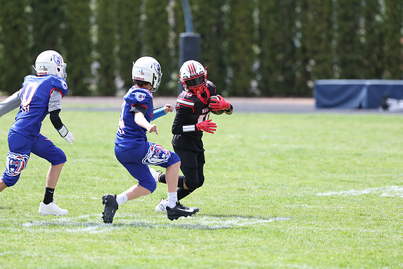 YW7_4_11_26_0091.jpg