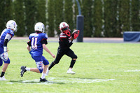 YW7_4_11_26_0089.jpg
