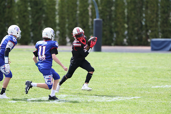 YW7_4_11_26_0089.jpg