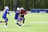 YW7_4_11_26_0093.jpg