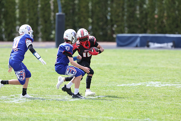 YW7_4_11_26_0093.jpg