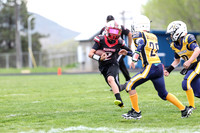 YW5_4_11_26_R3__0074.jpg