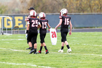 YW5_4_11_26_R3__0009.jpg
