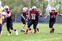 YW5_4_11_26_R3__0079.jpg