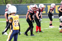 YW5_4_11_26_R3__0030.jpg