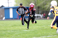 YW5_4_11_26_R3__0067.jpg