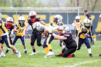 YW5_4_11_26_R3__0016.jpg