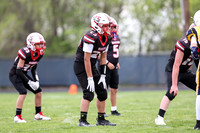 YW5_4_11_26_R3__0096.jpg
