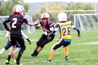 YW5_4_11_26_R3__0103.jpg