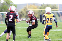 YW5_4_11_26_R3__0100.jpg