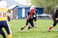 YW5_4_11_26_R3__0126.jpg