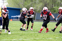 YW5_4_11_26_R3__0115.jpg