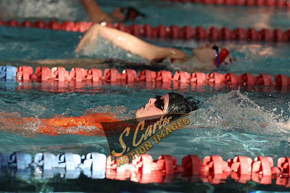 ZHSGSwim_R3__0117.jpg