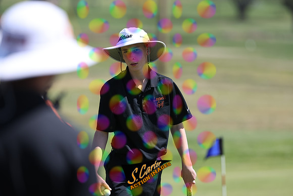 ZHSGolf_R3__0005.jpg
