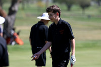 ZHSGolf_R3__0001.jpg