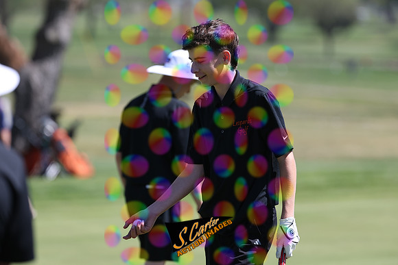 ZHSGolf_R3__0001.jpg