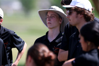 ZHSGolf_R3__0022.jpg