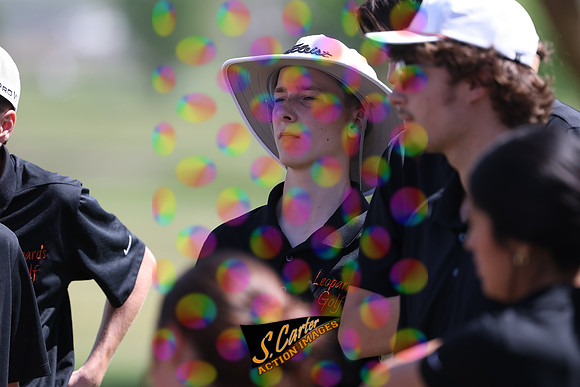 ZHSGolf_R3__0022.jpg