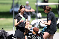 ZHSGolf_R3__0014.jpg