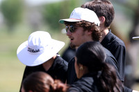 ZHSGolf_R3__0029.jpg