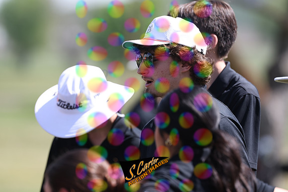 ZHSGolf_R3__0029.jpg