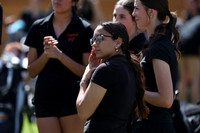 ZHSGolf_R3__0045.jpg